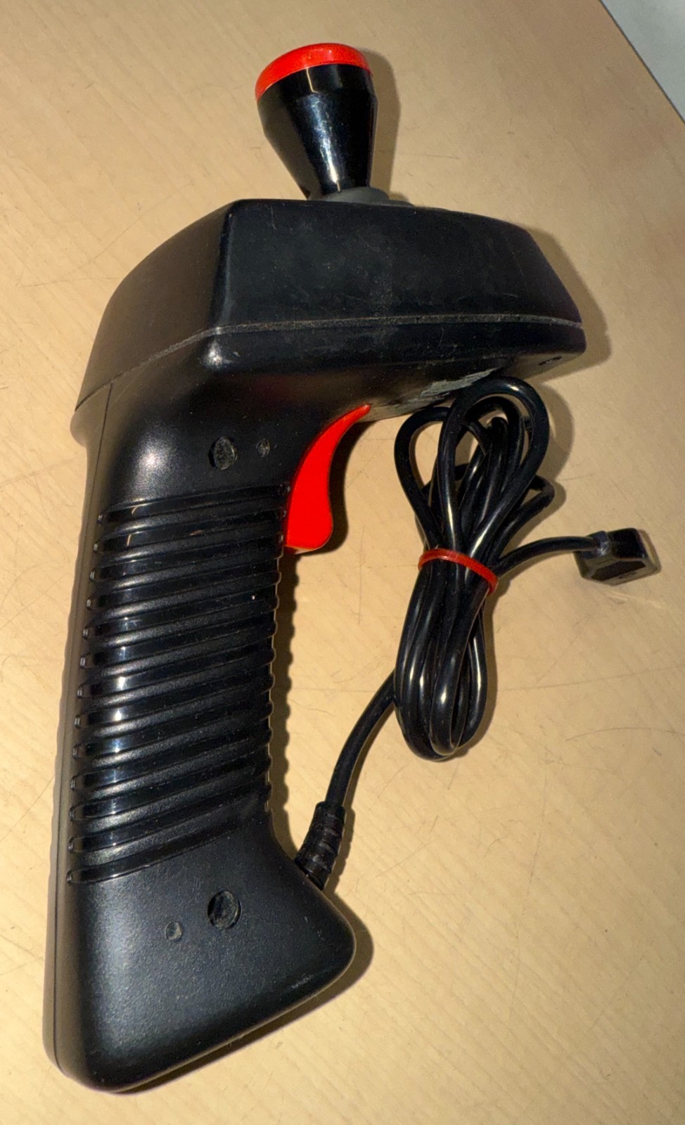 Atari Space Age Joystick Controller CX43 | eBay