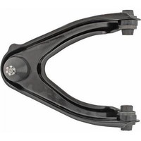 Diederichs 1528002 Querlenker Unten Vorderachse Rechts FüR Honda CR-V I (Rd)
