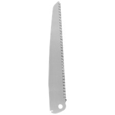 Zenport SF210-B Replacement Blade for SF210 S...