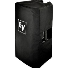 ElectroVoice Padded Cover for ZLX12P G2 and Z...