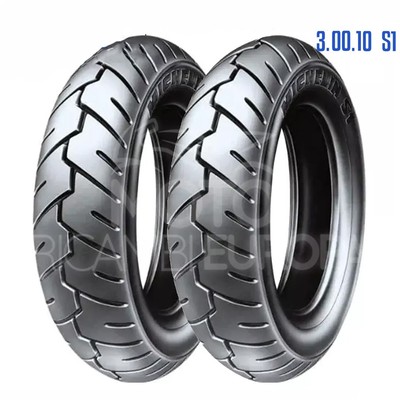 Michelin Pneumatici Vespa Pk 50 S 50 Special Gomme Vespa Px