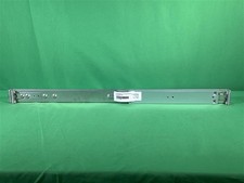 HP 714511-001 Rack Rails - USED