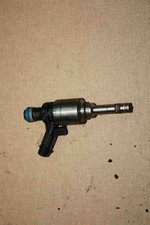 AUDI A4 8D2, B5 Einspritzdüse 06H906036b 1.80 Petrol 2008 31942217
