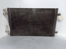 Climatisation et Accessoires Seat ALHAMBRA