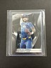 2025 Topps Chrome Black Carlos Correa #46 Minnesota Twins