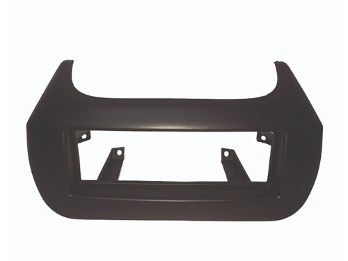Blaupunkt USB DAB Bluetooth Lenkrad Autoradio für Citroen Nemo Fiat Fiorino Peug - Bild 8 von 11