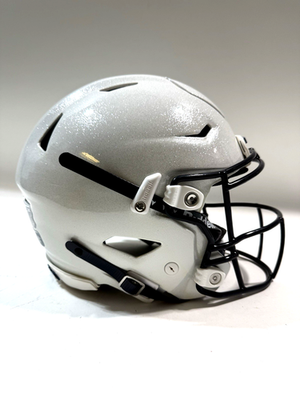 penn state speedflex helmet RIDDELL SPEED FLEX 