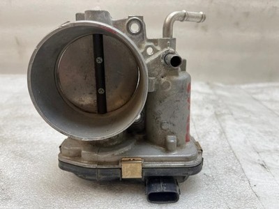 2018-2022 Toyota Camry Rav4 Throttle Body Assembly 2.5L, A25AFKS eBay