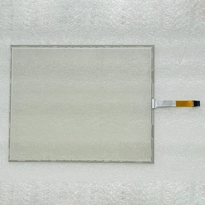 Glass Panel for T170S-5RB004X-0A18R0-200FH Touch Screen *vy