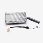 Motor Controller 2400W - 72V Version 2 for ZS1500D-2 Easy Installation Pin Male