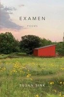 Susan Sink | Examen | Taschenbuch | Englisch (2023) | [.]