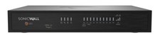 SonicWall Secure Upgrade Advance Edition - 2 Year - Service 03-ssc-6925 