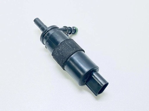 AUDI A5 F53 Scheinwerferwaschmotor 3B7955681 1.98 Petrol 2014 30672203