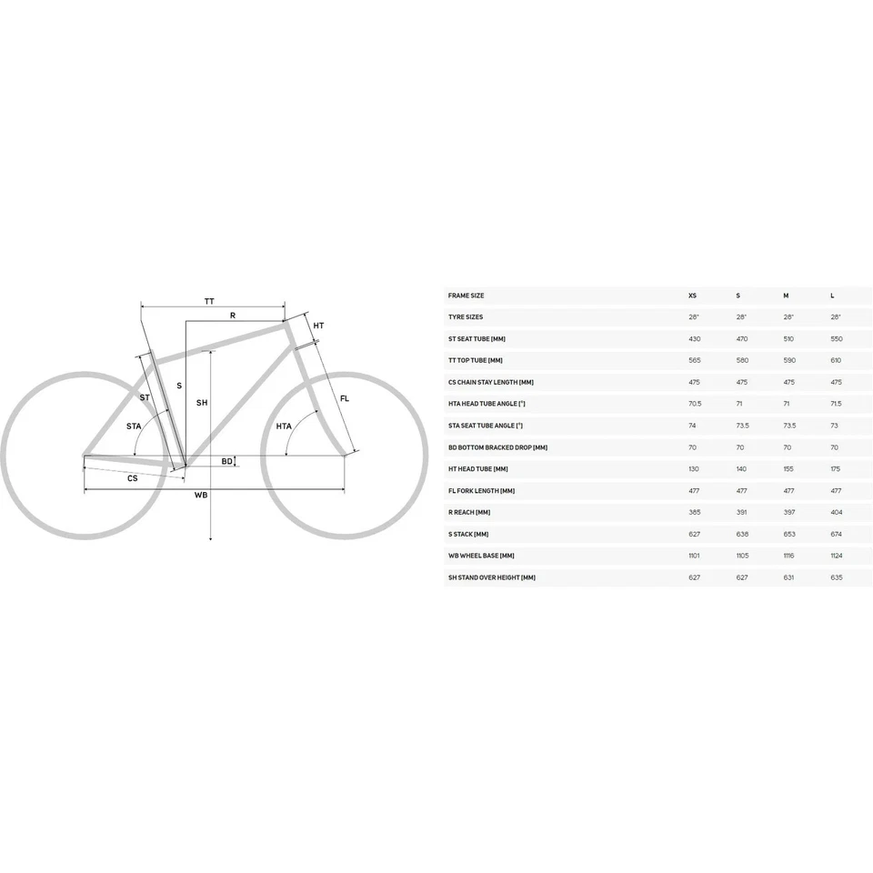 Merida eSpresso L 300SE EQ 418Wh Womens Electric Hybrid 2023 Green Cycling - Image 2 of 2