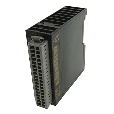 VIPA 231-1BF00 - 231-1BF00  8AI PT100/Thermo - Analog Input Module - 231-1BF00