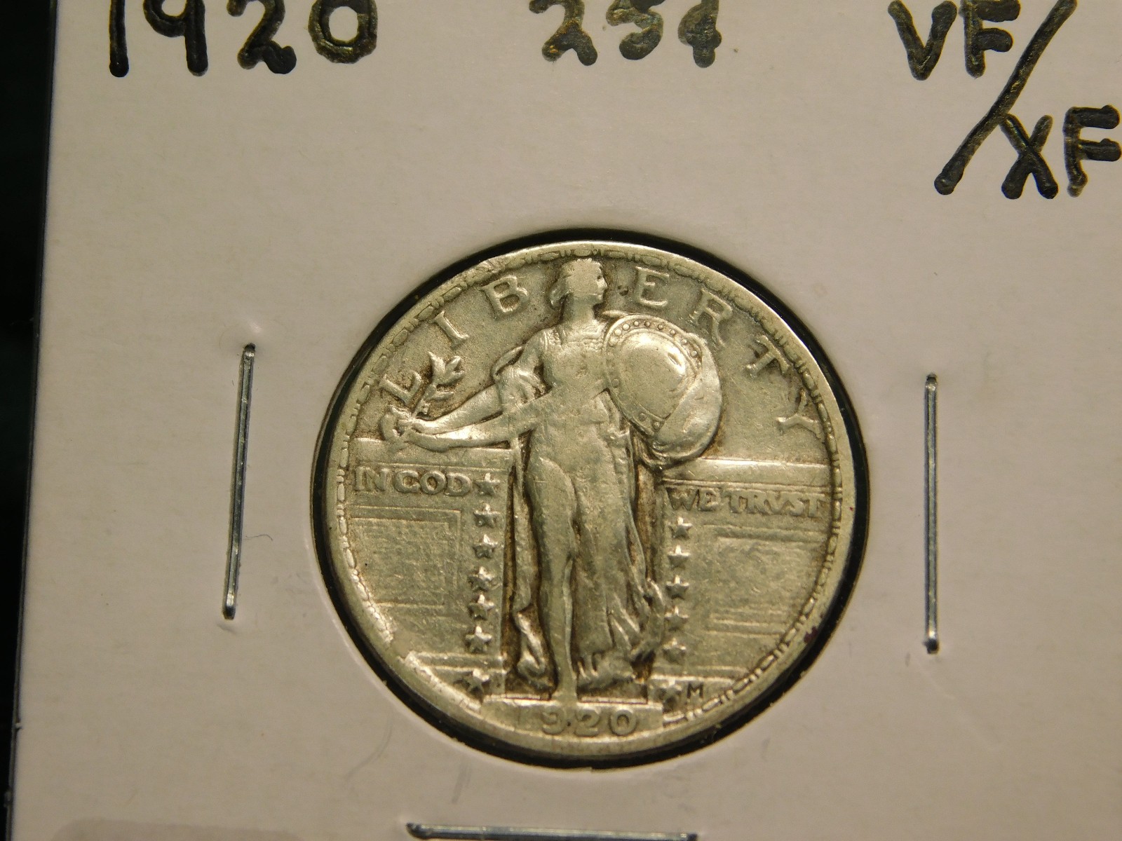 Picture 1