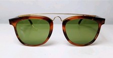 1980 s RAYBAN B L USA mod. GATSBY sunglasses W0937 Classic Old School