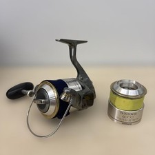 Shimano Twin Power SW 6000 Spinning Reel