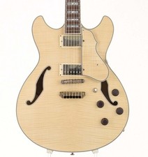 Ibanez AS103 Natural (no260728)