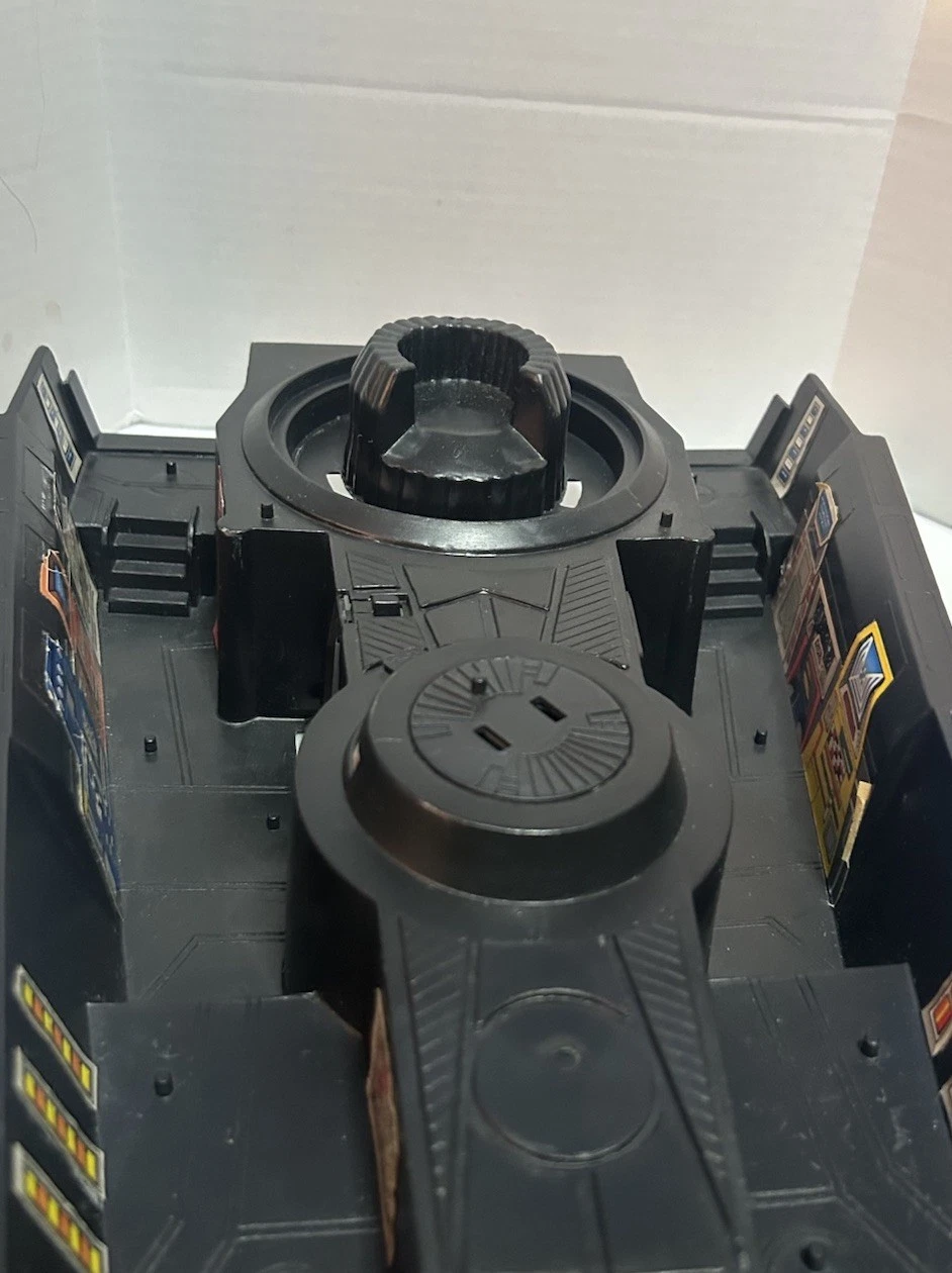 Picture 6 of 23