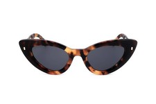 Dsquared2 Sunglasses Sunglasses Accessories for Women for sale