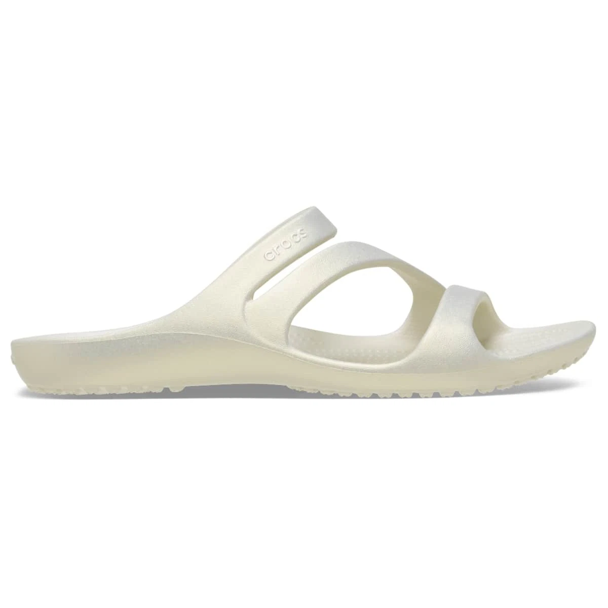 Crocs Women Kadee II Summer Sandals
Opens in a new window or tab