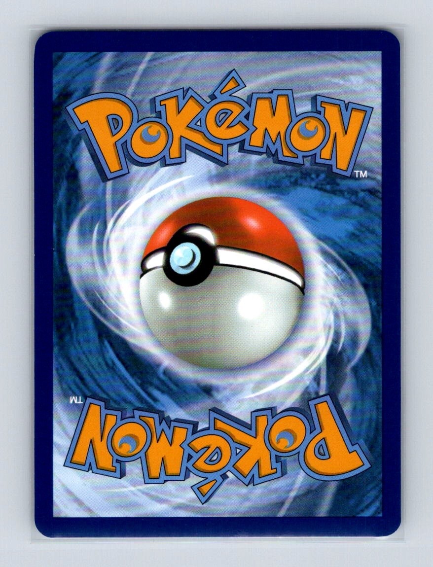 Basic Fire Energy 018 2025 Pokemon S&V Black Bolt White Flare Holo
