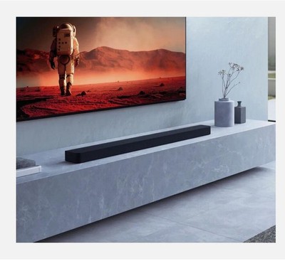 中古 SONY Theater Bar 9 ht-a9000 Amazon.com: Sony BRAVIA Theater Bar 9 Soundbar for TV