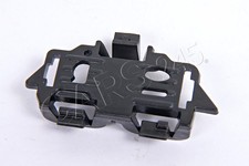 Genuine Headlight Washer Mount Bracket RIGHT Fits BMW 5 F10 F11 11-2014 M Sport