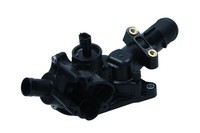 KÜHlmittel Thermostat FÜR MERCEDES-BENZ A-KLASSE (W176) - Maxgear 67-0126