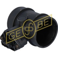 Gebe 9 5104 1 Luftmassenmesser FüR Alfa Romeo Lancia Fiat Kappa 156 GTV 146 145