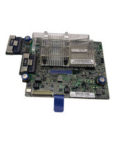 HP P840ar Smart Array SAS Controller NO Cables Proliant DL360 DL380 DL388 Gen9