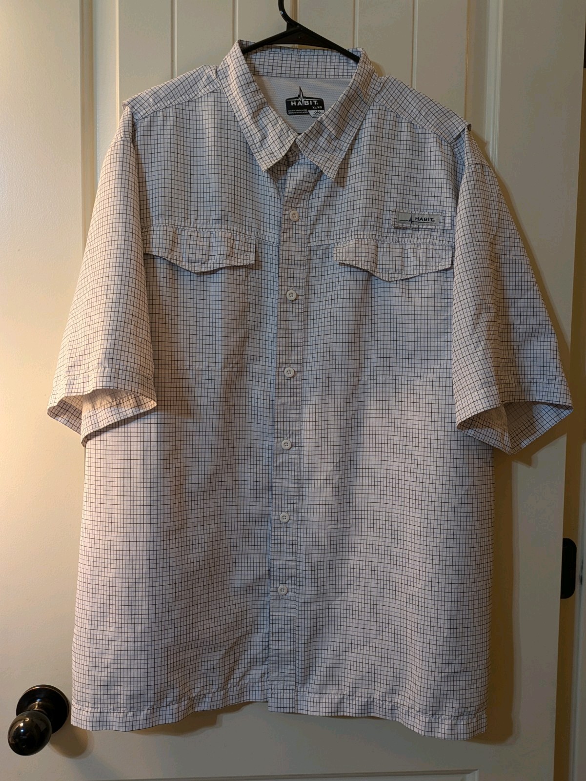 Picture 2 of 17