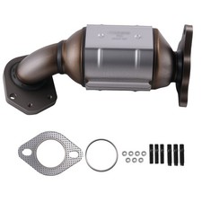 Catalytic Converter W/Gasket for Chevrolet Malibu Impala 2.5L 2013-2016 EPA