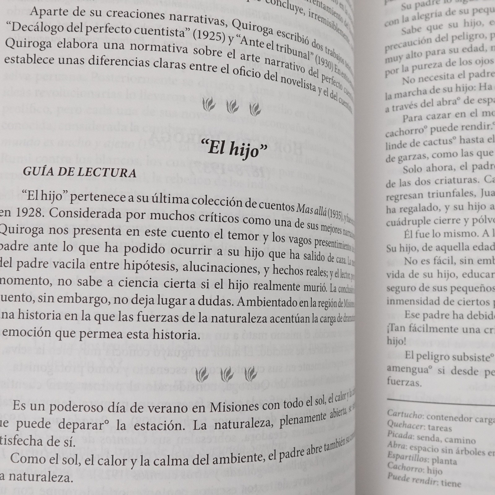 Foto 10 di 10