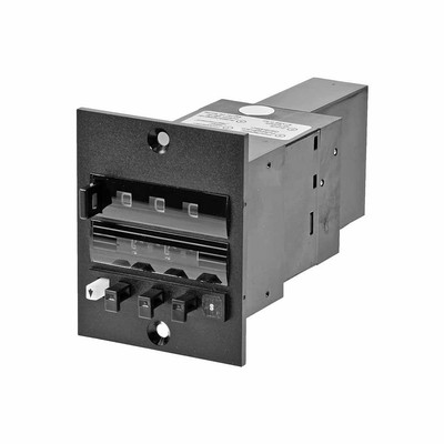 Impulse Automation Series 53 Digital Timer 53.K21.03.00