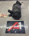 2006-2011 IMPALA 2006-2007 MONTE CARLO A/C Pump Unit Air Conditioning Compressor