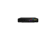 Poly Mini IP Conference PC with Microsoft Team Rooms For Video Conferencing - In