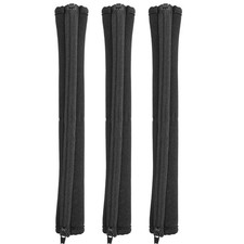 Headband Cover for Audio Technica ATH M50X M40X M30X M20X M50 Headphone Protecto