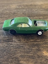 Mego Jet Wheels Super Speedy Tuffy Jets Amt Pups Camaro Greenwhite Mego Jet Wheels Super Speedy Tuffy Jets Amt Pups Camaro Greenwhite