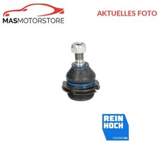 TRAGGELENK FÜHRUNGSGELENK REINHOCH RH03-2015 I FÜR PEUGEOT 405 ,305 II