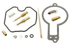 Vergaser Reparatur Satz KH-0583N für Honda XR 600 R XR600 XR600R Bj.1985-2000