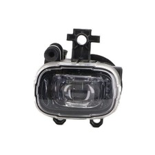 Antibrouillard Renault Talisman