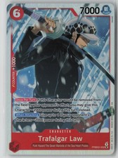 one piece card game: treasure booster set One Piece TCG [OP-12] Legacy Of The Master Booster Box (Japanese) – Card  Piece main image 0