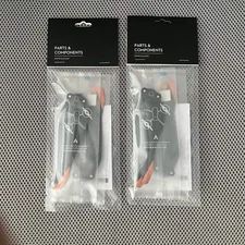 2 Pairs - Genuine DJI Mavic 3 Enterprise Series Propellers Original Brand New