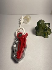 2008 Imaginext DC Super Friends Superman Kryp...