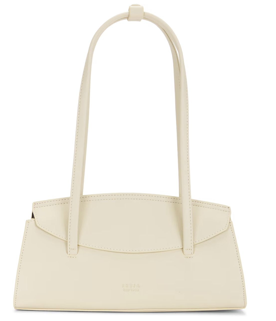 Freja New York Caroline Bag, Oat, US Stock, No Import Fee