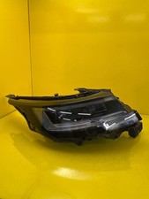Land Rover Range Rover L460 Type LK 2022 Scheinwerfer M8E2-13W029-HK ALP46586