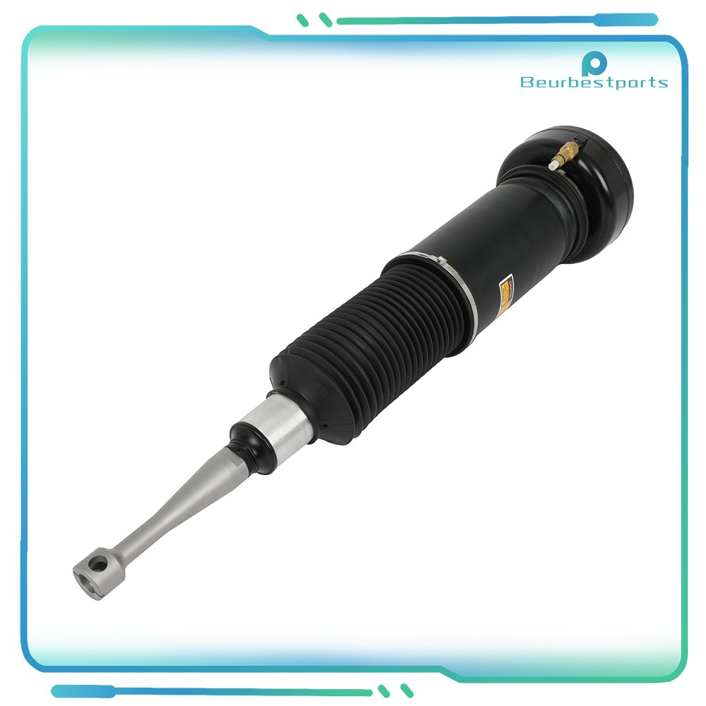 Front Air Suspension Strut For Rolls Royce Phantom RR1 EWB 2004-2016 37116761547