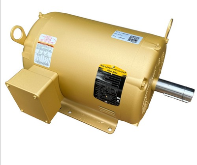 #ad Baldor Electric Motor 10 HP 230 460V 1770 RPM 215T Compare to EM3313T $649.00